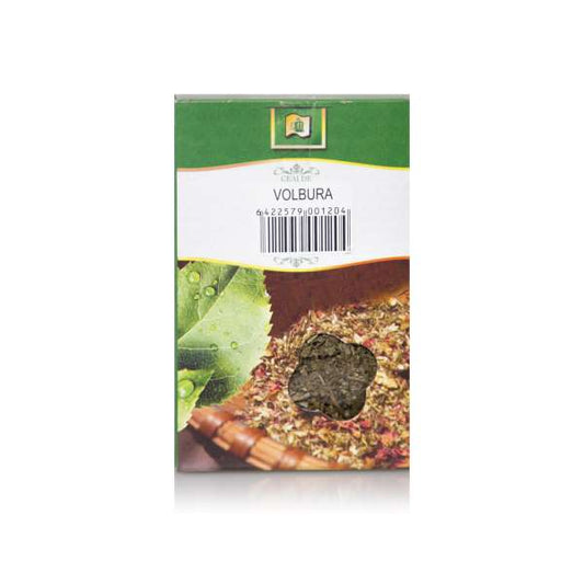 Ceai de Volbura 50g
