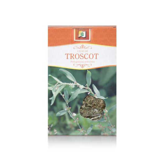 Ceai de Troscot 50g