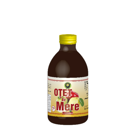 Otet de Mere 250ml