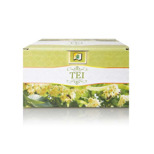 Ceai de Tei 20 PLICURI