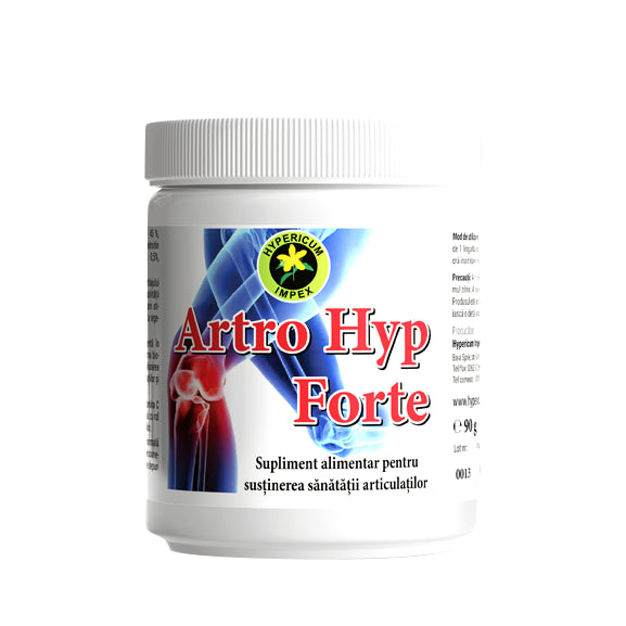 Artro Hyp Forte 90g