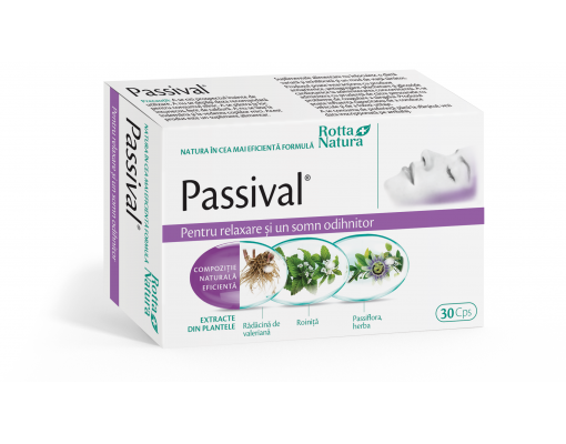 Passival