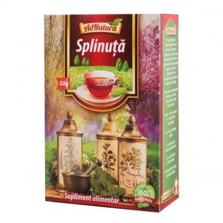 CEAI SPLINUTA 50GR