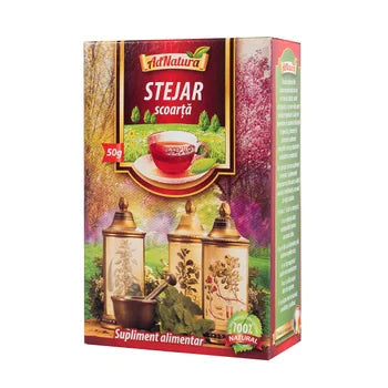 CEAI STEJAR SCOARTA 50GR