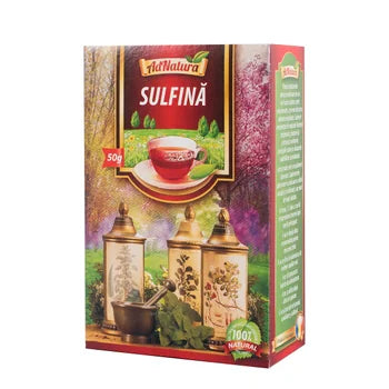 CEAI SULFINA 50GR