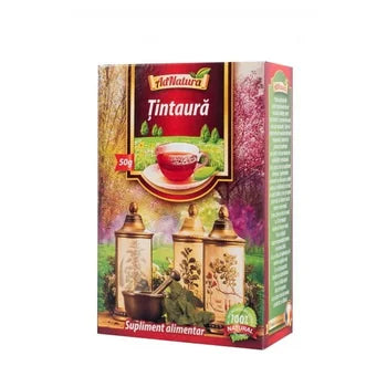 CEAI TINTAURA 50GR