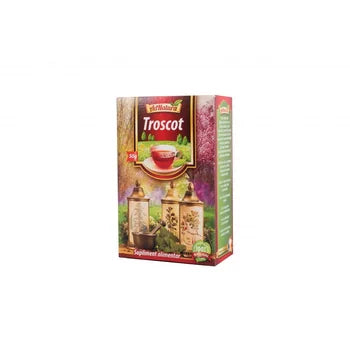 CEAI TROSCOT 50GR
