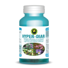 Capsule Hyper Diar