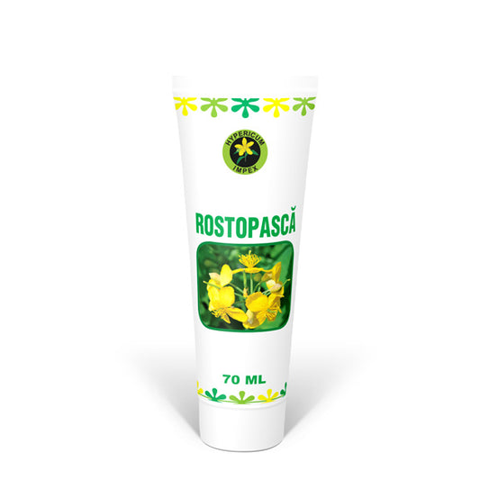 Crema cu Rostopasca 70ml