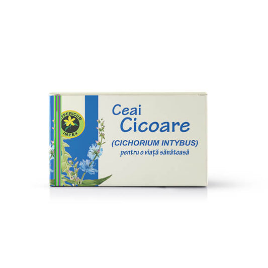 Ceai Cicoare vrac