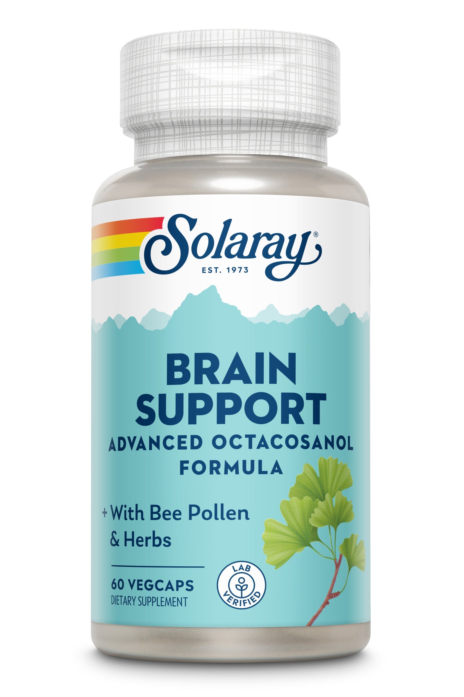 Brain Support