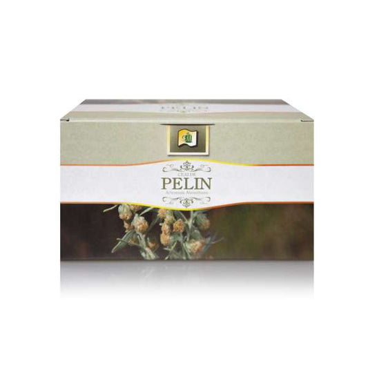 Ceai de Pelin 20 PLICURI
