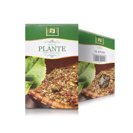 Ceai de Os Iepure 50g