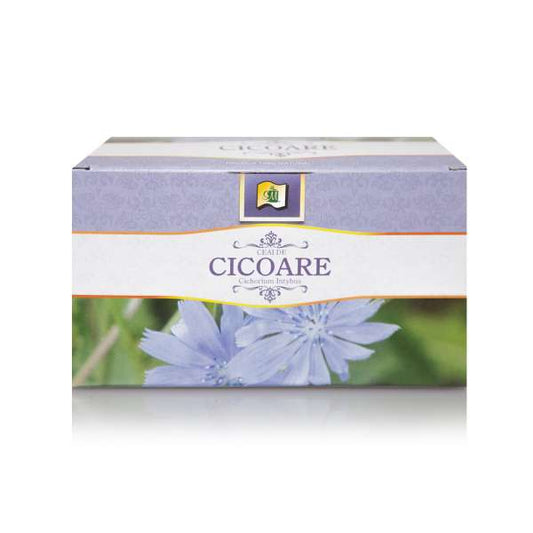 Ceai de Cicoare 20 PLICURI