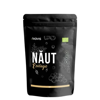 Naut ecologic, 500g, Niavis