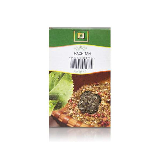 Ceai de Rachitan 50g