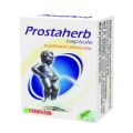 Prostaherb