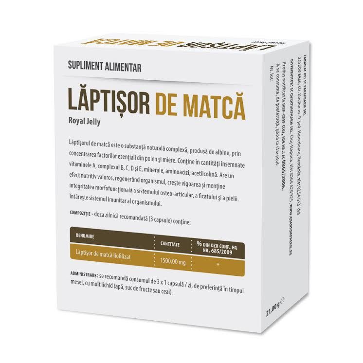 Laptisor de Matca