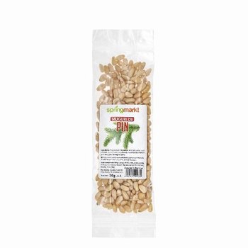 Seminte muguri de pin, 50g, Springmarkt