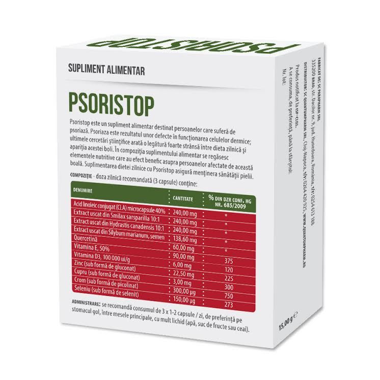 Psoristop