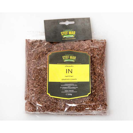 In seminte 250g