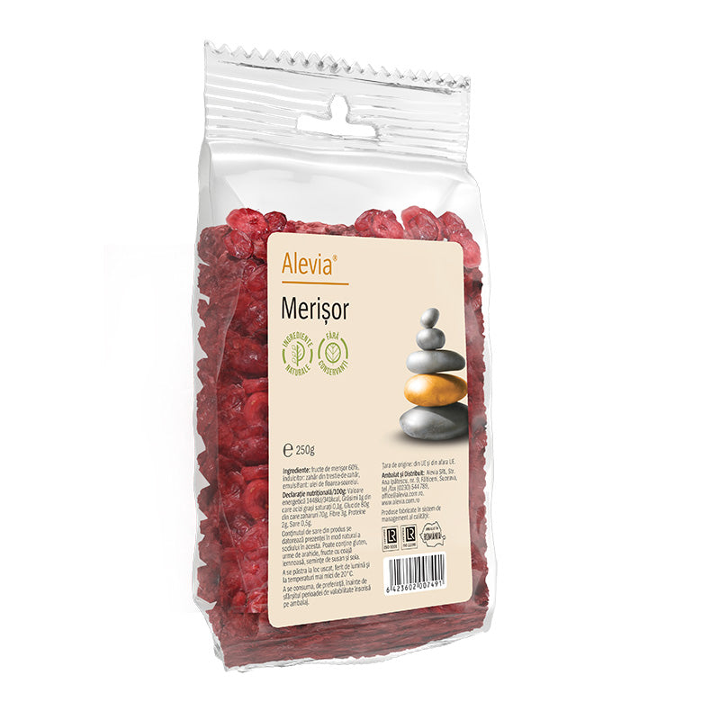Merisor 250g