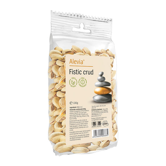 Fistic Crud 130g