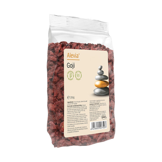 Goji 250 g
