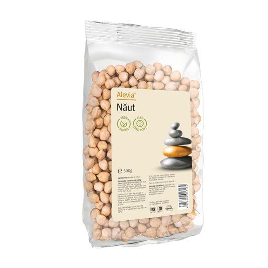 Năut 500 g