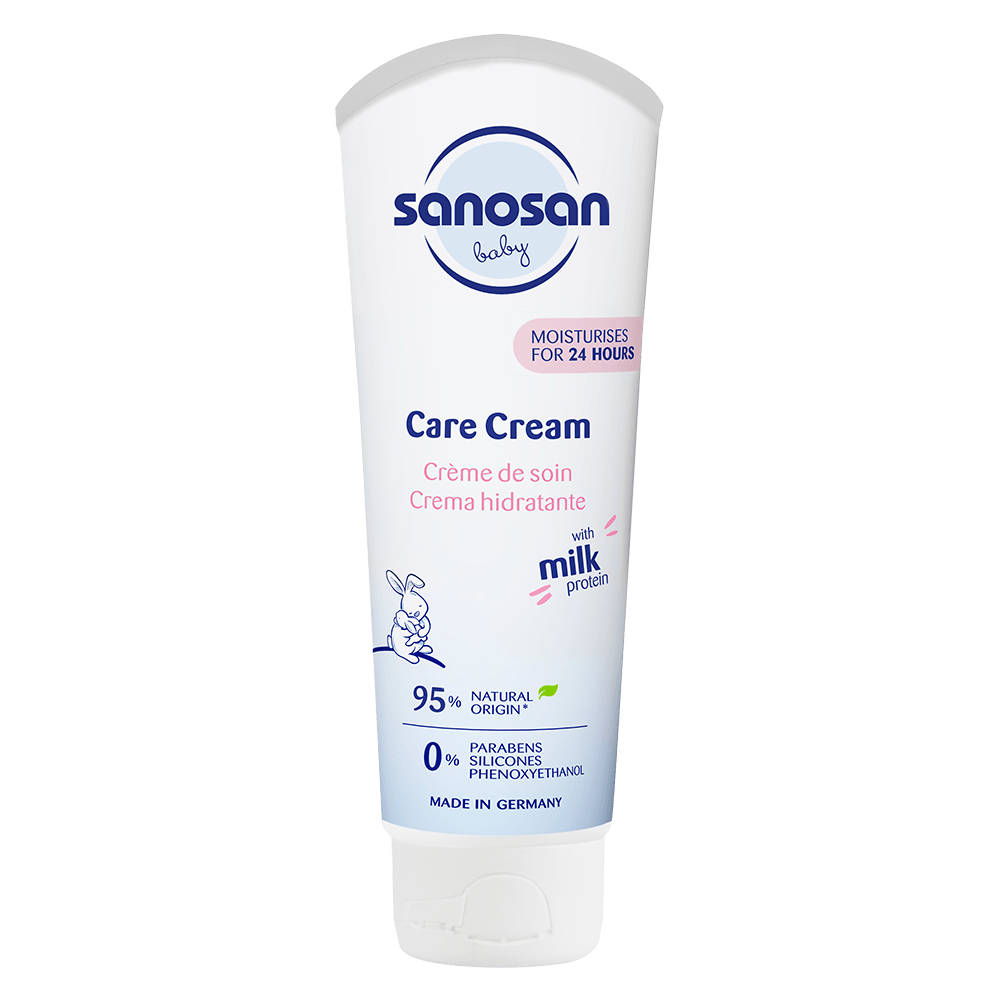 Cremă hidratare tub 100 ml