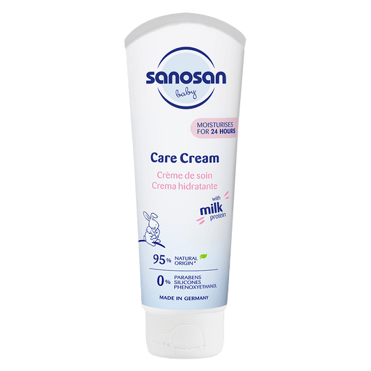 Cremă hidratare tub 100 ml