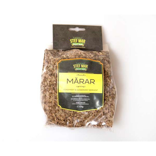 Marar frunza 90g