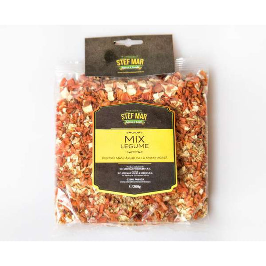 Mix Legume 200g