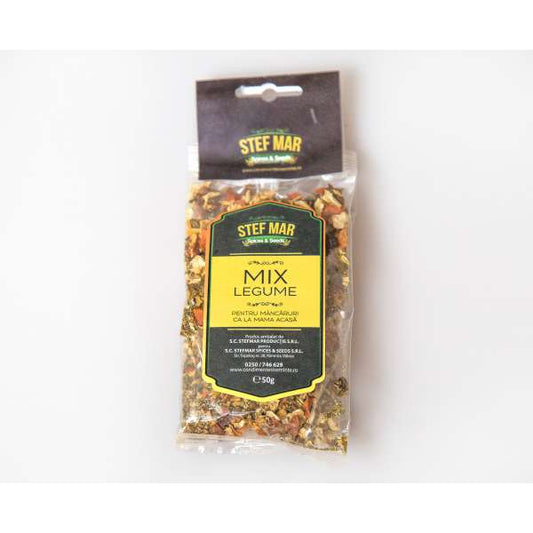Mix Legume 50g