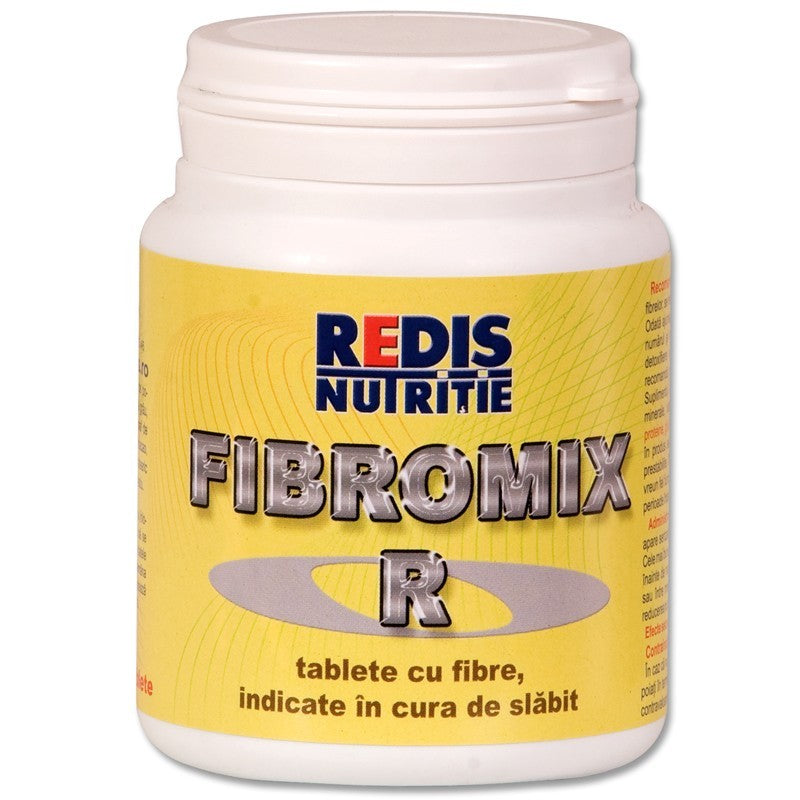Fibromix-R