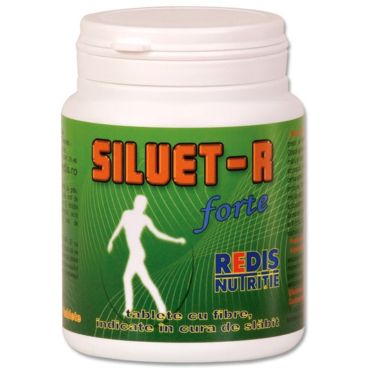 Siluet-R Forte