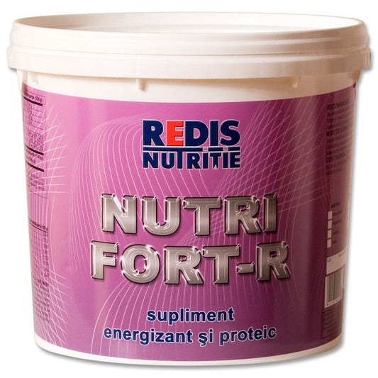 Nutrifort-R