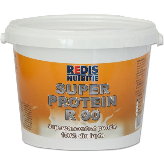 Super Protein-R 90