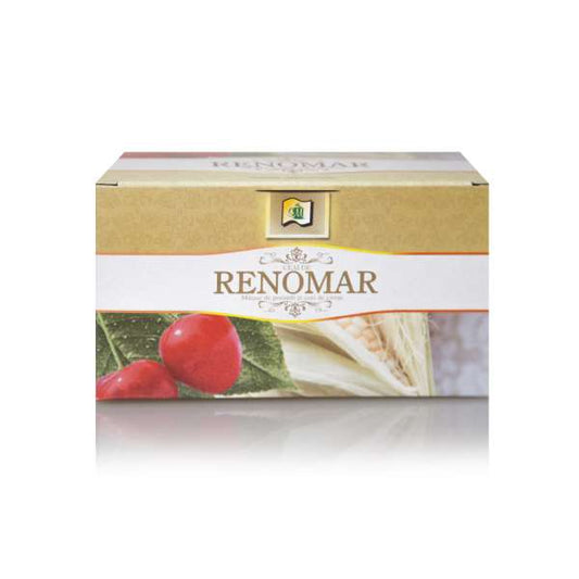 Ceai Renomar 20 PLICURI