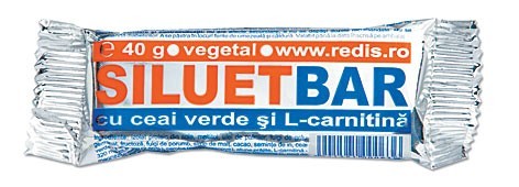 Siluet Bar