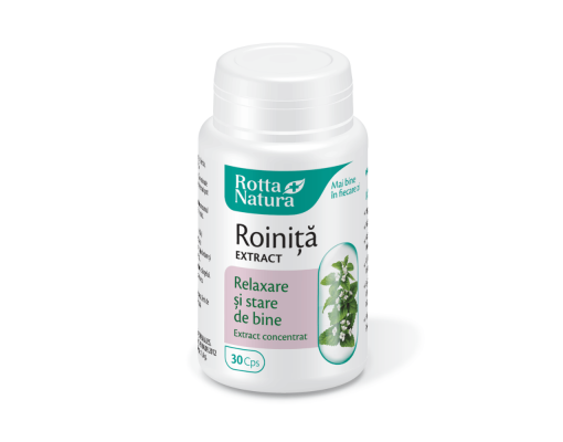 Roinita Extract