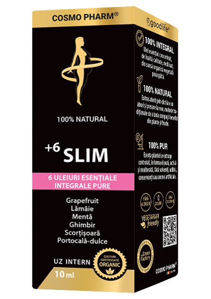 6Slim
