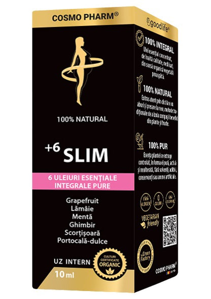 6Slim