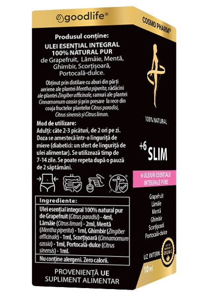6Slim