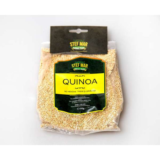 Quinoa 250g