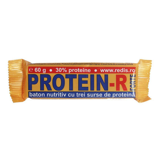 Protein-R Forte Bar