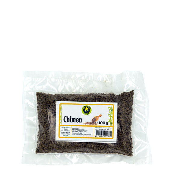 Chimen 100g