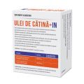 Ulei de Catina+In