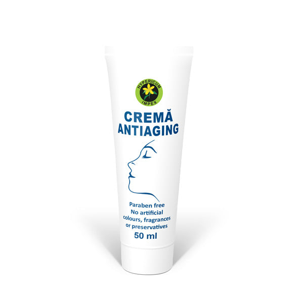 Crema Antiaging 50ml