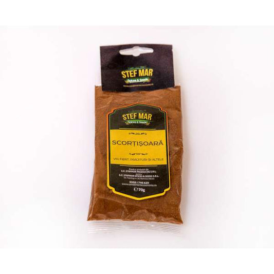 Scortisoara pudra 70g